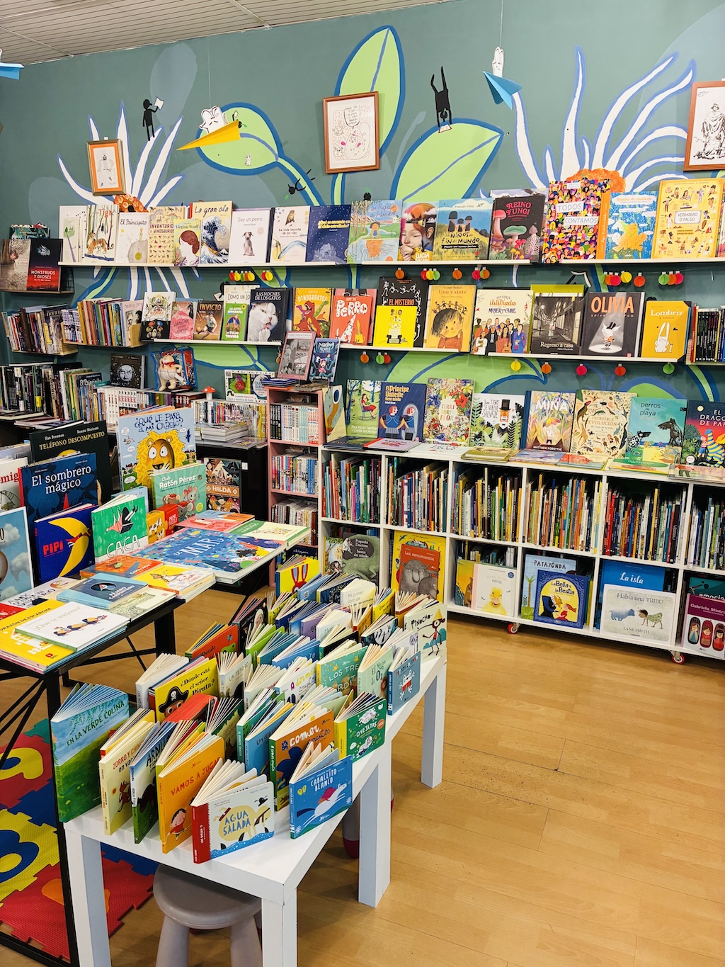 Descripción de la imagen